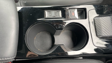 Peugeot 2008 100kW GT 50kWh 5dr Auto Electric Estate